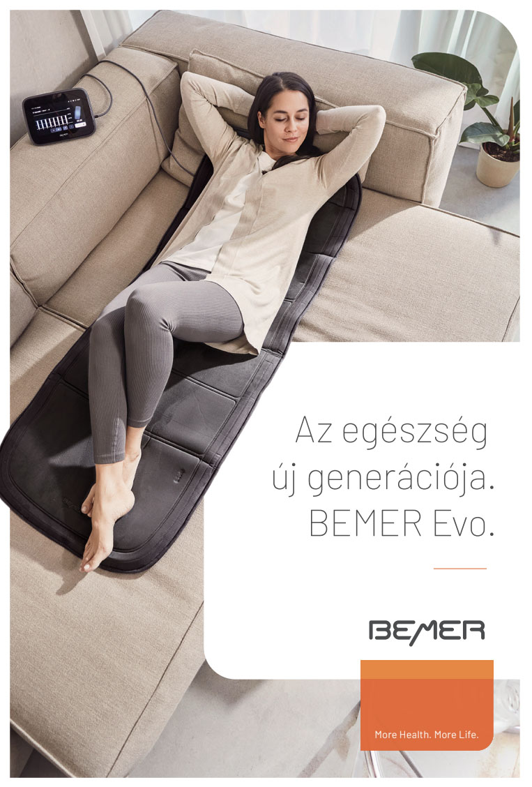 Bemer alt1